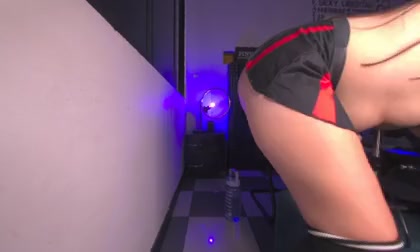 MADISSONLOVE_