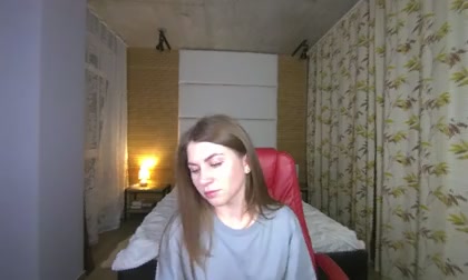 YoursGirlAlice