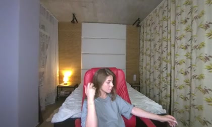 YoursGirlAlice