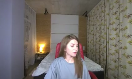 YoursGirlAlice