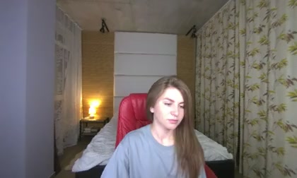 YoursGirlAlice