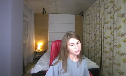 YoursGirlAlice