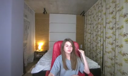YoursGirlAlice