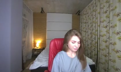 YoursGirlAlice