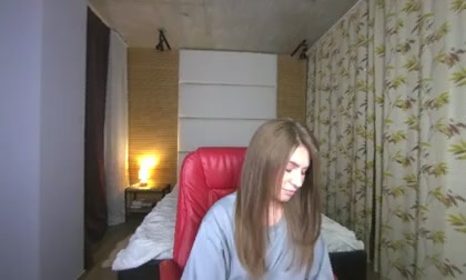 YoursGirlAlice