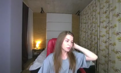 YoursGirlAlice