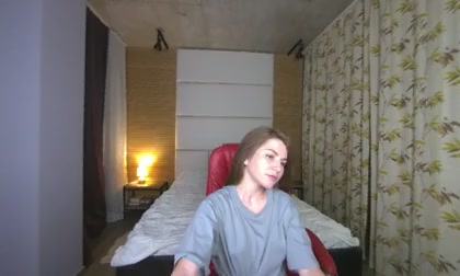 YoursGirlAlice
