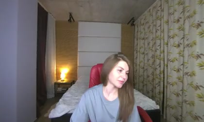 YoursGirlAlice