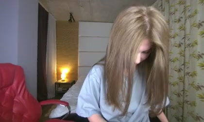 YoursGirlAlice