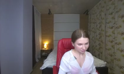 YoursGirlAlice