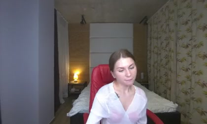 YoursGirlAlice