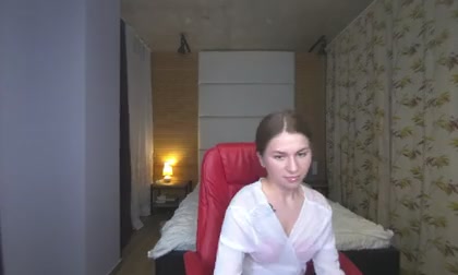 YoursGirlAlice