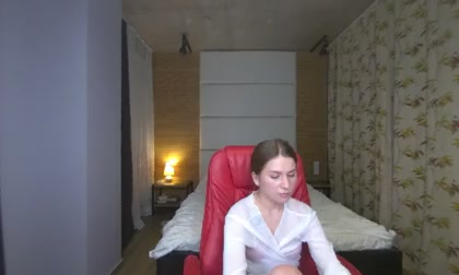 YoursGirlAlice