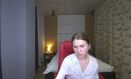 YoursGirlAlice
