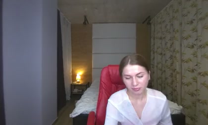 YoursGirlAlice