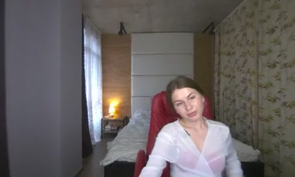 YoursGirlAlice