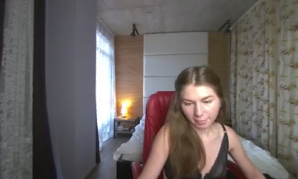 YoursGirlAlice