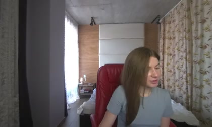 YoursGirlAlice