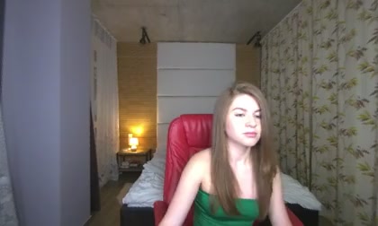 YoursGirlAlice