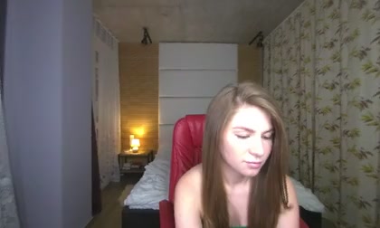 YoursGirlAlice