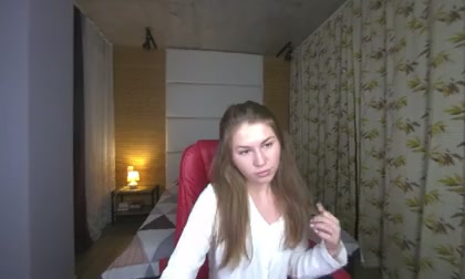 YoursGirlAlice