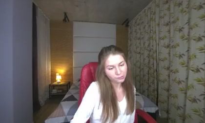 YoursGirlAlice