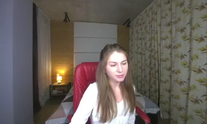 YoursGirlAlice