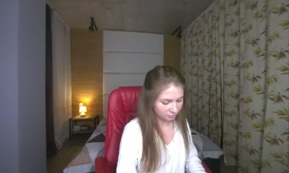 YoursGirlAlice