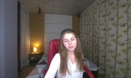 YoursGirlAlice