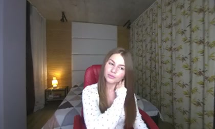YoursGirlAlice