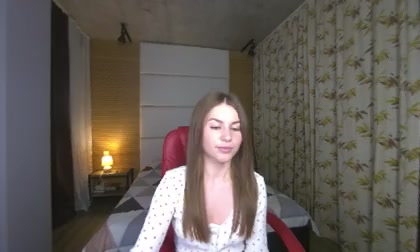 YoursGirlAlice
