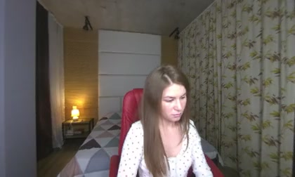 YoursGirlAlice