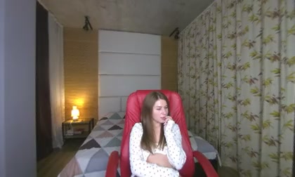 YoursGirlAlice