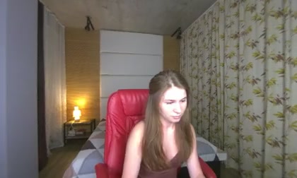 YoursGirlAlice