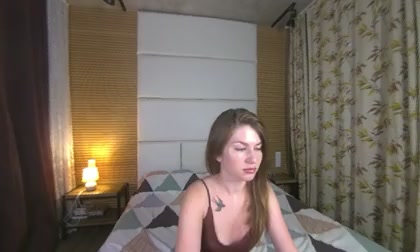YoursGirlAlice