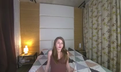 YoursGirlAlice