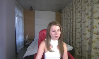 YoursGirlAlice