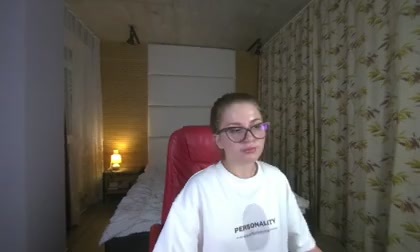 YoursGirlAlice