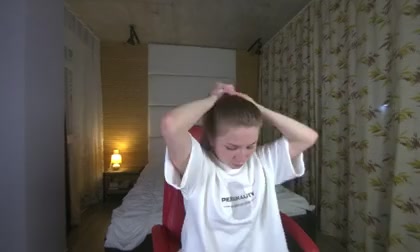 YoursGirlAlice