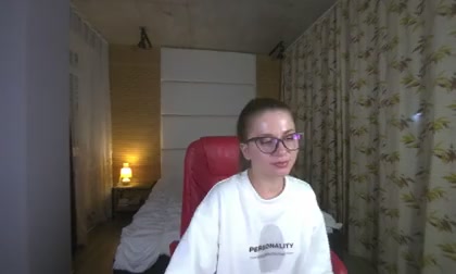YoursGirlAlice