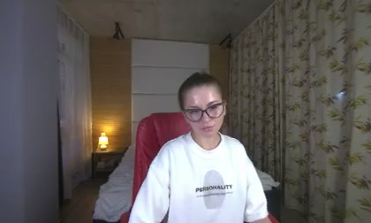 YoursGirlAlice