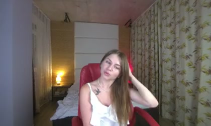 YoursGirlAlice