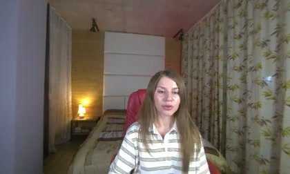YoursGirlAlice