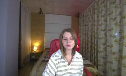 YoursGirlAlice