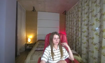 YoursGirlAlice
