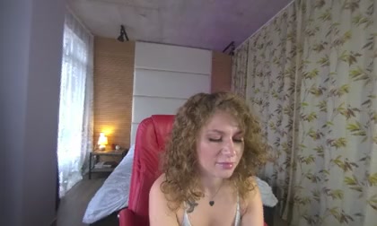 YoursGirlAlice