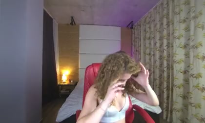 YoursGirlAlice