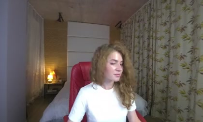 YoursGirlAlice
