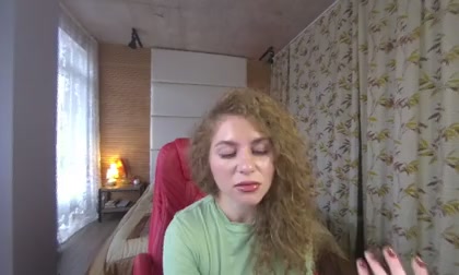 YoursGirlAlice