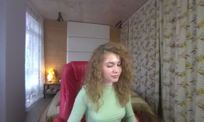 YoursGirlAlice